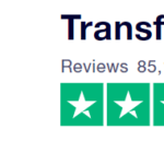 review-transferwise