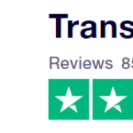 reviews-transferwise