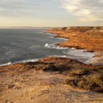 road-trip-cote-ouest-australie-photo-couverture-3