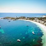 rottnest-island-WA