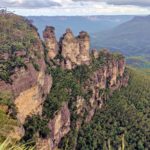 three-sisters-echo-point-katoomba-lookout-blue-mountains