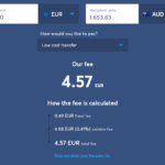 transferwise-vs-banques