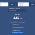 transferwise-vs-banques-frais