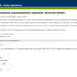 tuto-recuperer-superannuation-etape-3