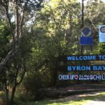welcome-to-byron-bay-ville-plus-cool-australie-1024×691-1
