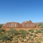Welcome-to-Alice-Springs
