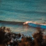bells-beach-rip-curl-pro-surf-1024×683-1