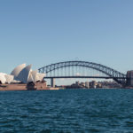 sydney-choisir-ville-arrivee-australie