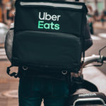 travailler-uber-eats