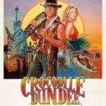 Crocodile Dundee