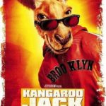 Kangaroo Jack