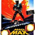 Mad-Max-1