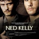 Ned Kelly