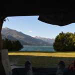 Road-Trip-Nouvelle-Zélande