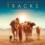 Tracks-1
