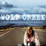 Wolfcreek