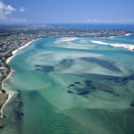 QLD; Sunshine Coast; Aerials;