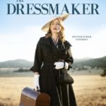 the dressmaker