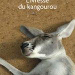 l-ivresse-du-kangourou