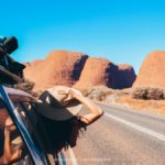 5-bonnes-raisons-de-voyager-en-Australie-3