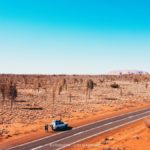 5-bonnes-raisons-de-voyager-en-Australie-9-liberte