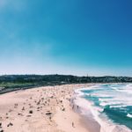 bondi-beach-sydney-45-reasons