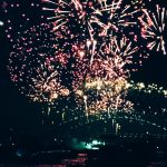 sydney-fireworks (1)