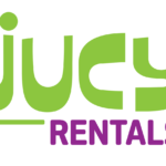 JUCY Rentals RGB