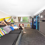 summer-house-backpackers-sydney