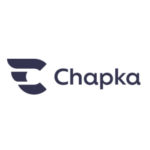 Logo chapka 2021