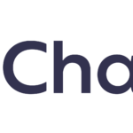 Logo-chapka-2021