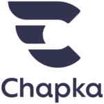 logo_blue_square chapka 2021