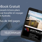 04 OLD Ebook banner menu travailler 2021