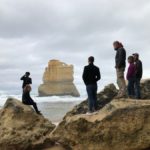 Great-ocean-Road-australie