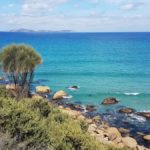 wilson-promontory-visiter-le-NP