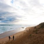 plage-mornington-peninsula-australie