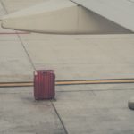 bagage-australie-valise