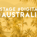 stage australie digital marketing 2021
