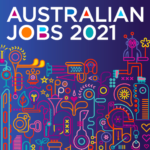 jobs-recherches-australie-2021