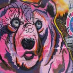 street-art-Melbourne
