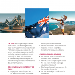 Australie-Guide-preview-30.01.22-08