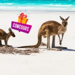 Concours australie 2022 V3