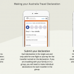 application-ATD-australie