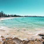 manly-beach-sydney-australie