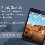 Ebook menu travailler 2022