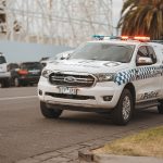 Numero-urgence-police-australie