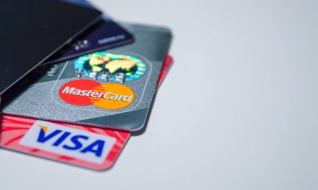 Connaissez-vous les conditions d’assurance carte bleue Visa ou Mastercard ?