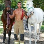 australian-firefighters-charity-animals-calendar-2022-6-618b72f45807a__700