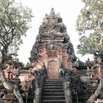 temple-ubud-bali