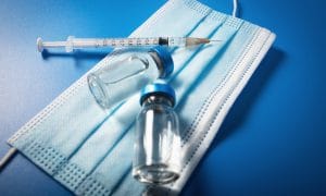 Le vaccin de la covid-19 est obligatoire en Australie
